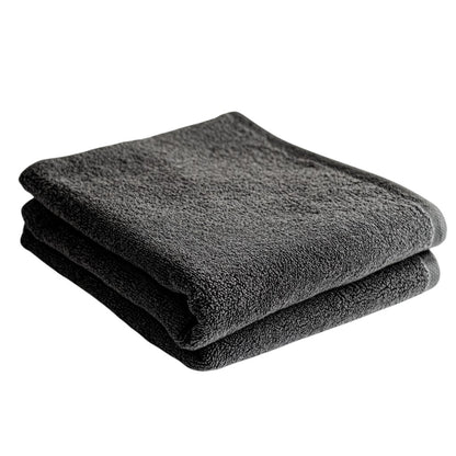 Txfvd Gym Towel - Anti-Slip & Sweat-Wicking - Essential Equipment Cover for Fitness, Yoga & Weightlifting - Durable & Machine Washable