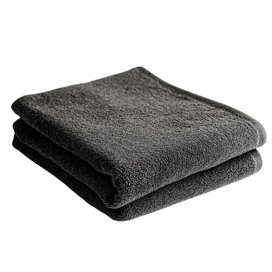 Txfvd Gym Towel - Anti-Slip & Sweat-Wicking - Essential Equipment Cover for Fitness, Yoga & Weightlifting - Durable & Machine Washable