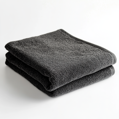 Txfvd Gym Towel - Anti-Slip & Sweat-Wicking - Essential Equipment Cover for Fitness, Yoga & Weightlifting - Durable & Machine Washable