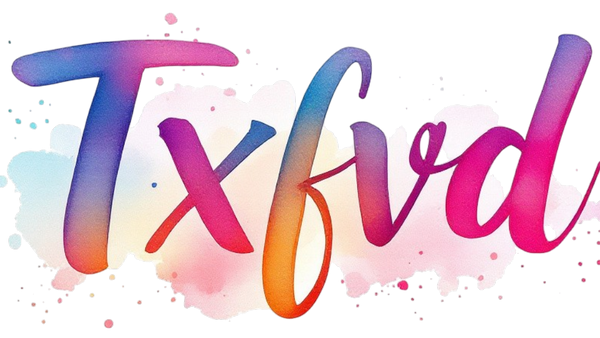 Txfvd