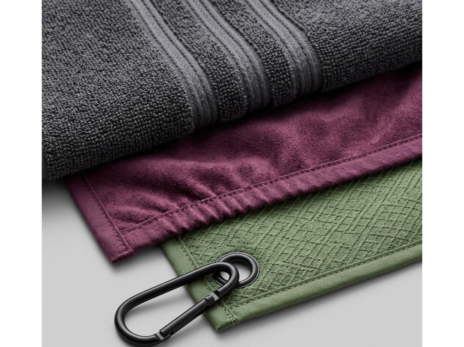 Txfvd product detail